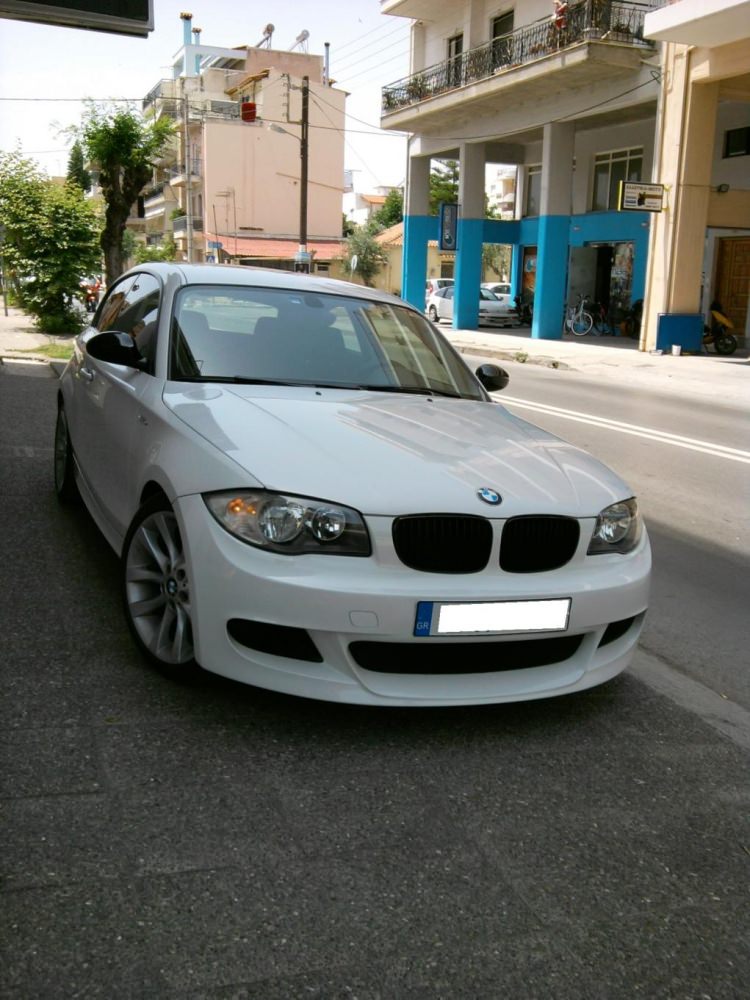 Name:  Performance Aero bumper  bmw-performance-bmw-1-series-front-bumper-p38239.jpg
Views: 8135
Size:  114.5 KB