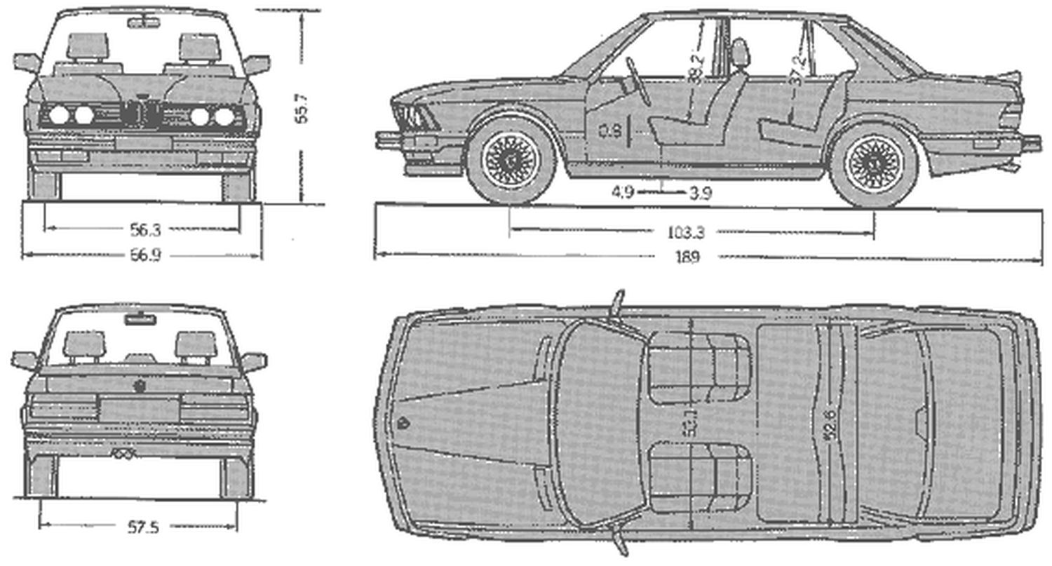 Name:  BMW_E28_M5.jpg
Views: 16858
Size:  144.4 KB